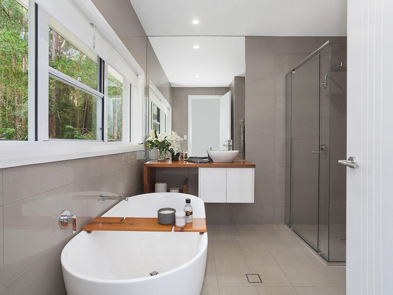 37 Bounty Hill Road, Macmasters Beach NSW 2251