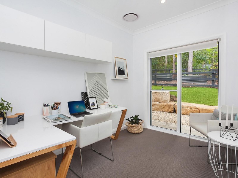 37 Bounty Hill Road, Macmasters Beach NSW 2251