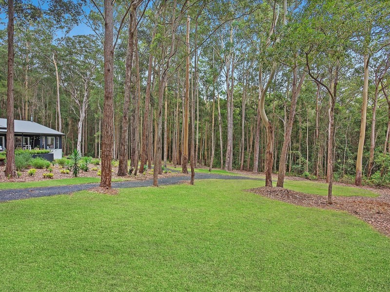 37 Bounty Hill Road, Macmasters Beach NSW 2251