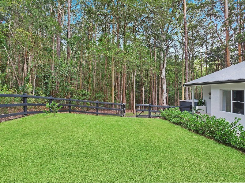 37 Bounty Hill Road, Macmasters Beach NSW 2251