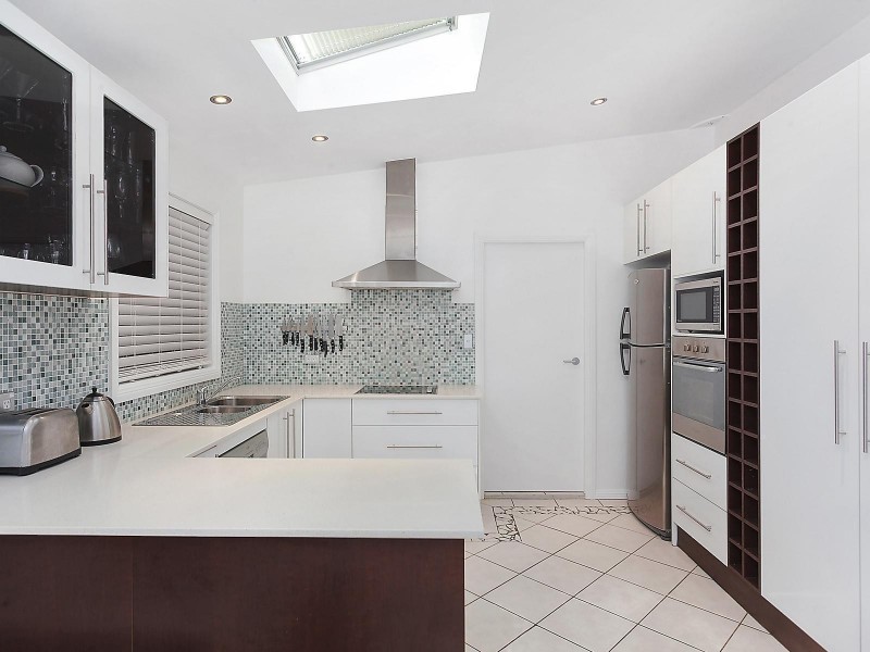 1 Redondo Drive, Copacabana NSW 2251