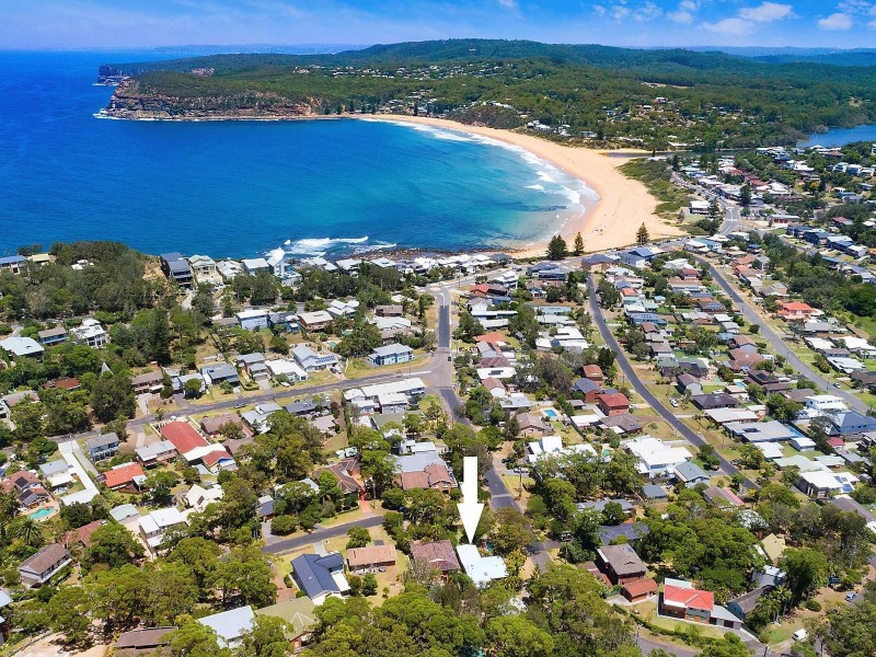 1 Redondo Drive, Copacabana NSW 2251