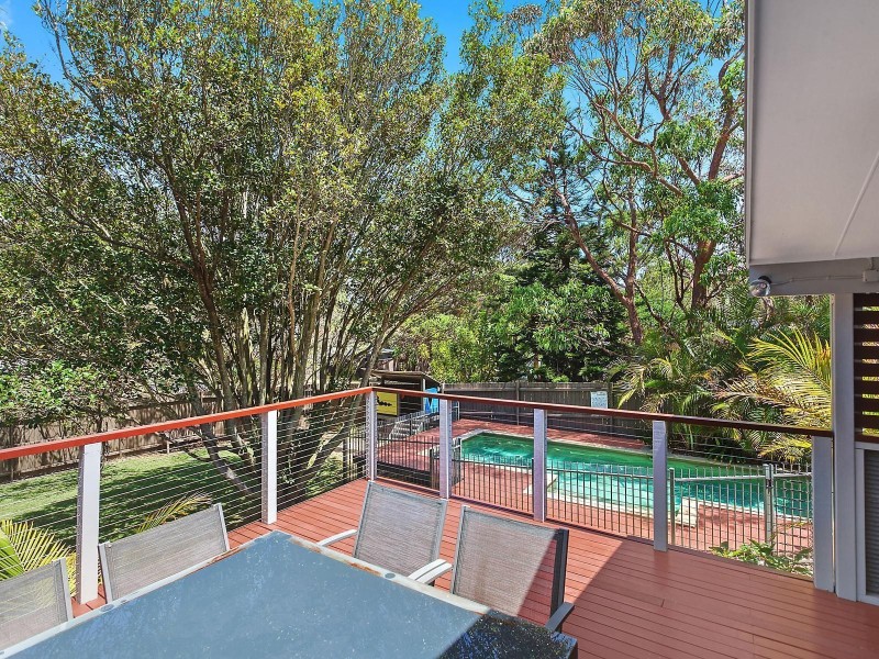1 Redondo Drive, Copacabana NSW 2251