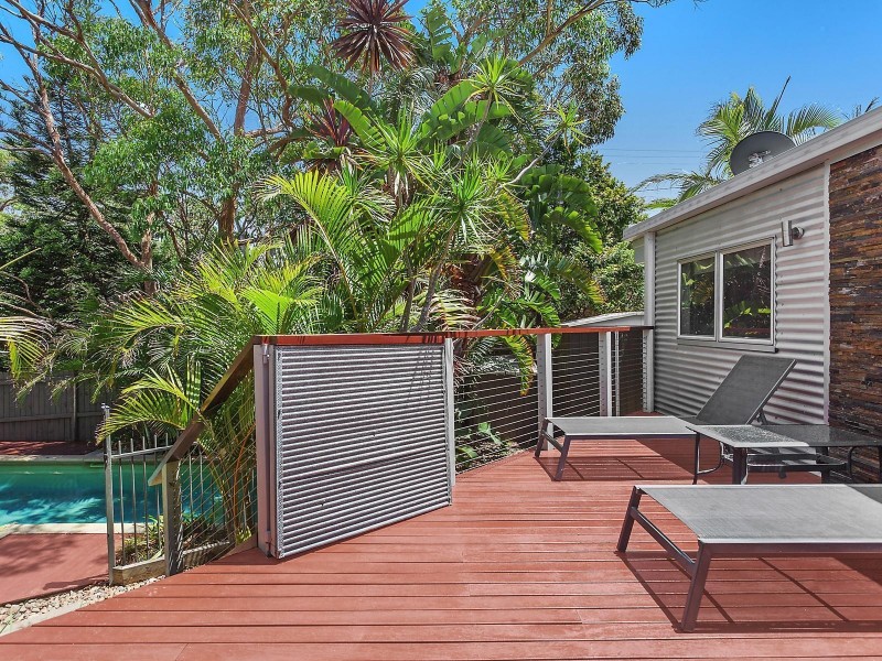1 Redondo Drive, Copacabana NSW 2251