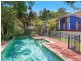 1 Redondo Drive, Copacabana NSW 2251