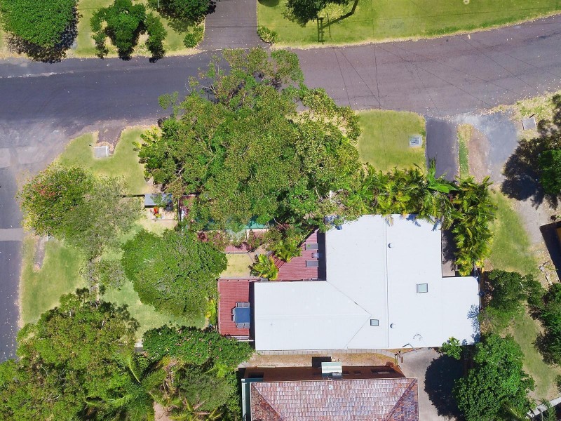 1 Redondo Drive, Copacabana NSW 2251