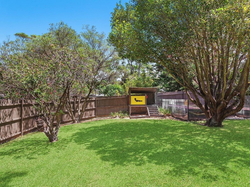 1 Redondo Drive, Copacabana NSW 2251