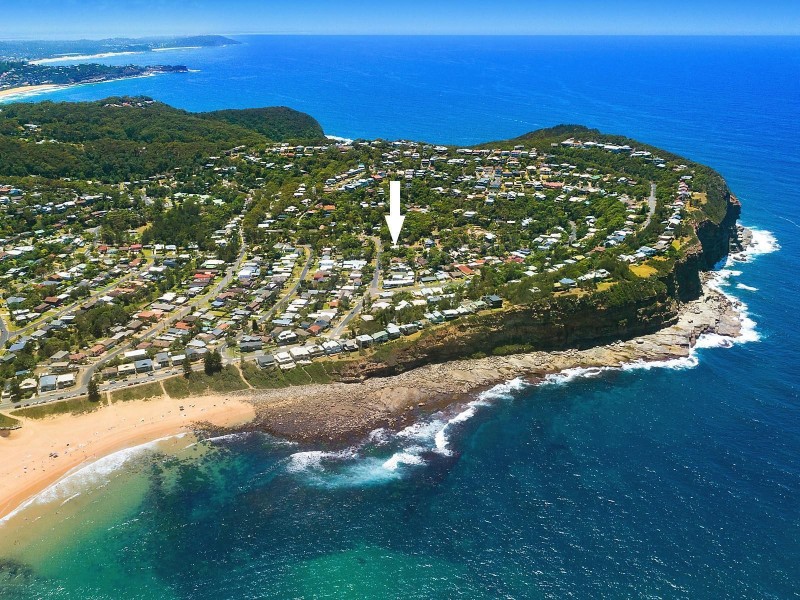 1 Redondo Drive, Copacabana NSW 2251