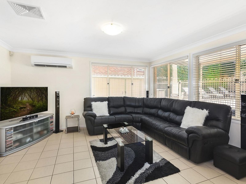 6 Bannister Drive, Erina NSW 2250