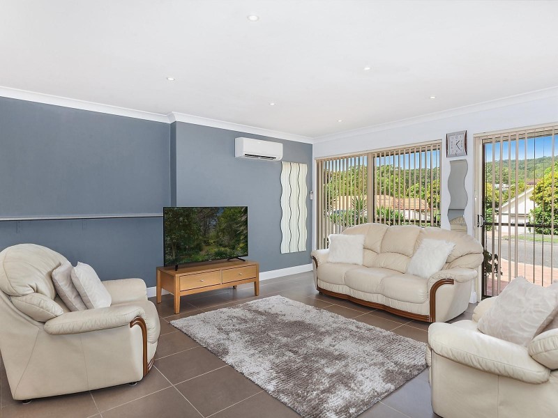 6 Bannister Drive, Erina NSW 2250