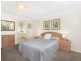 6 Bannister Drive, Erina NSW 2250