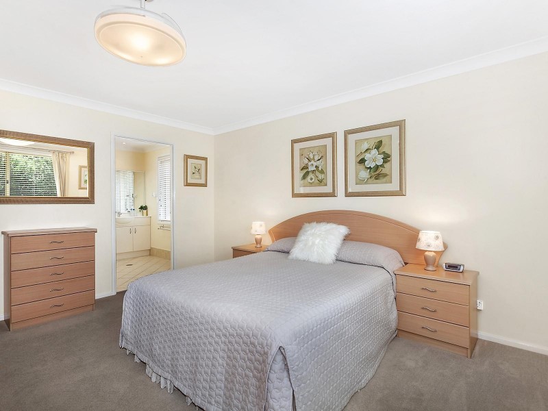 6 Bannister Drive, Erina NSW 2250