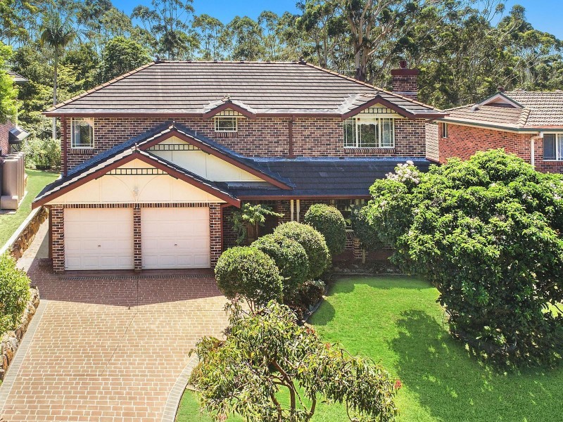 32 Port Jackson Road, Terrigal NSW 2260
