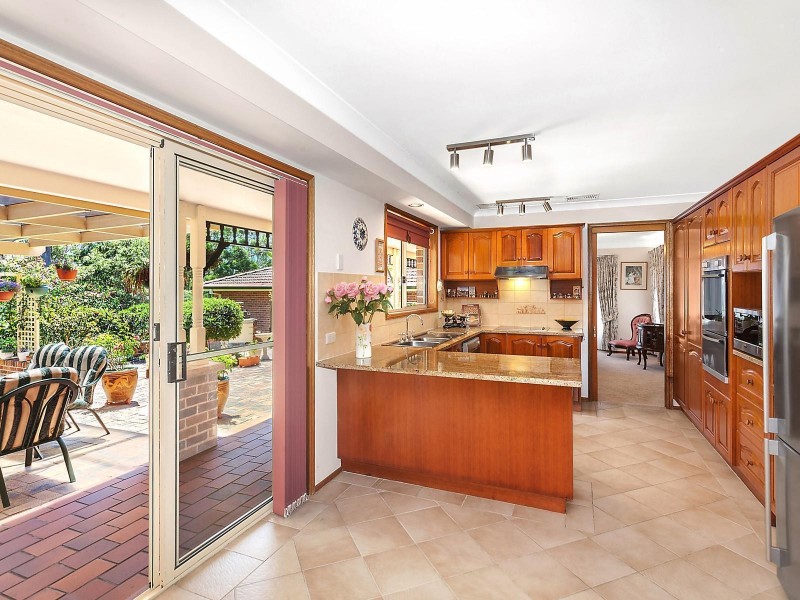 32 Port Jackson Road, Terrigal NSW 2260