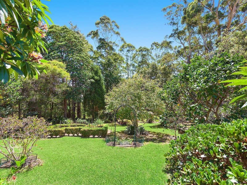 32 Port Jackson Road, Terrigal NSW 2260