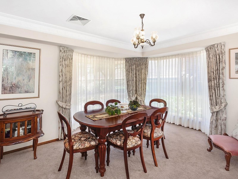 32 Port Jackson Road, Terrigal NSW 2260