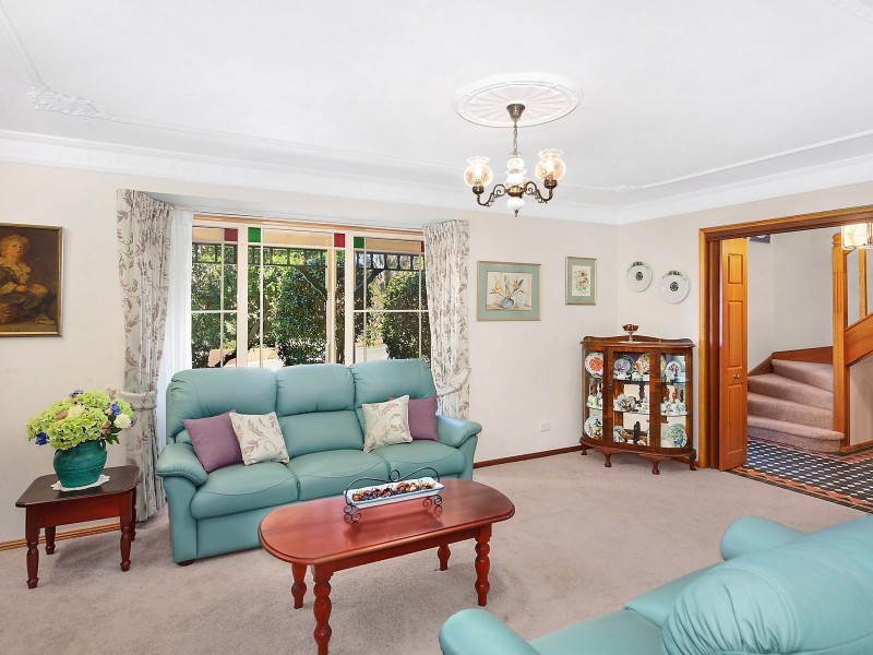 32 Port Jackson Road, Terrigal NSW 2260