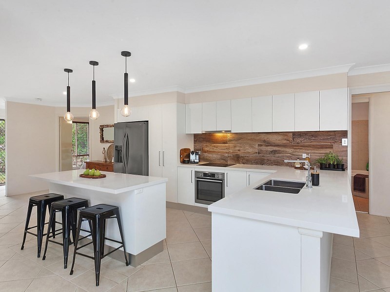 9 Kingfisher Close, Kincumber NSW 2251