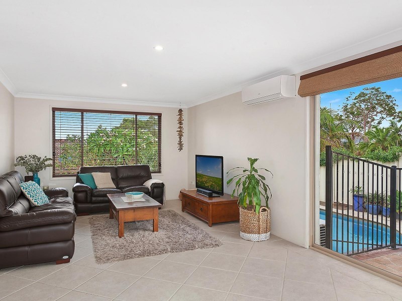 9 Kingfisher Close, Kincumber NSW 2251