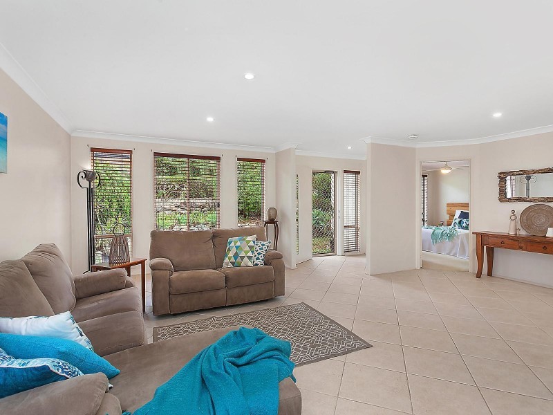 9 Kingfisher Close, Kincumber NSW 2251