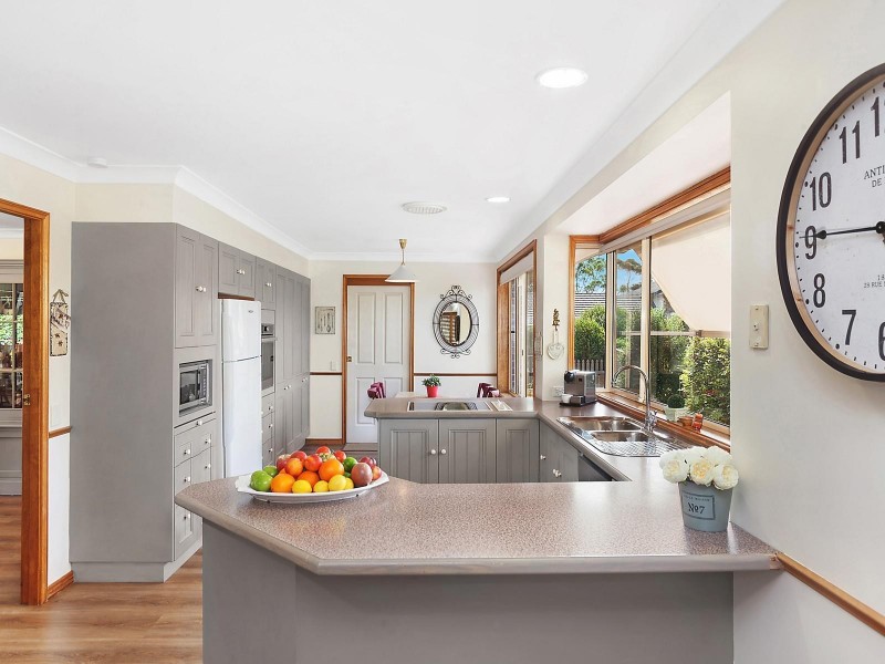 2 Woodfield Road, Kincumber NSW 2251