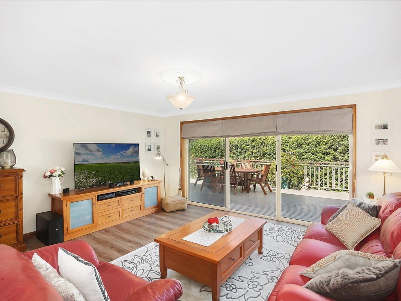 2 Woodfield Road, Kincumber NSW 2251