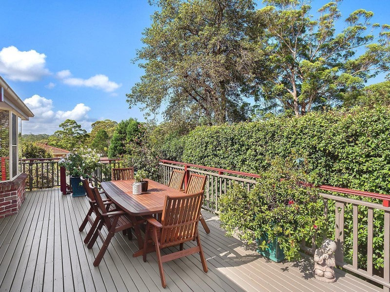 2 Woodfield Road, Kincumber NSW 2251