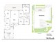 2 Woodfield Road, Kincumber NSW 2251 Floorplan