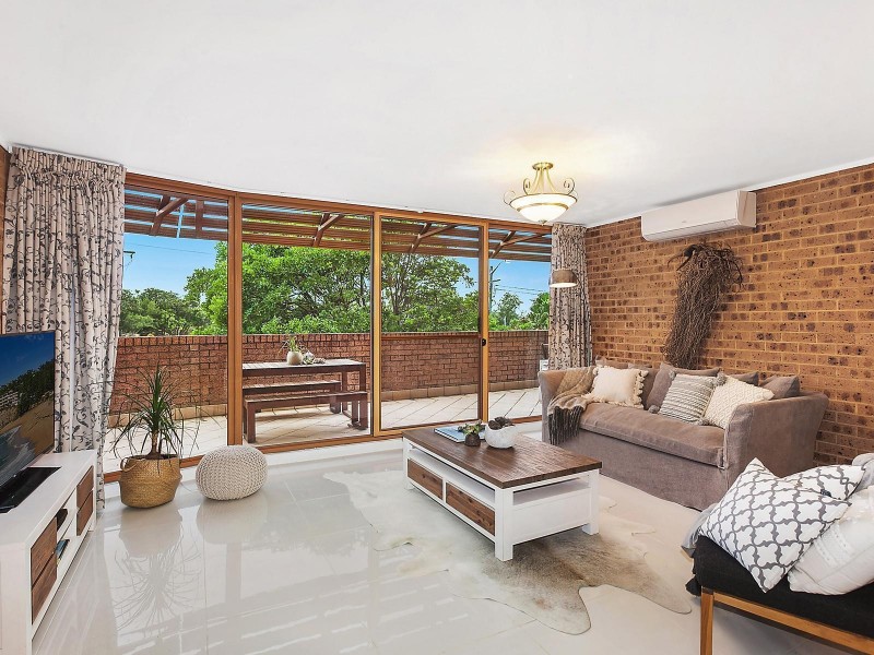 2/170 Avoca Drive, Avoca Beach NSW 2251