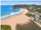 2/170 Avoca Drive, Avoca Beach NSW 2251