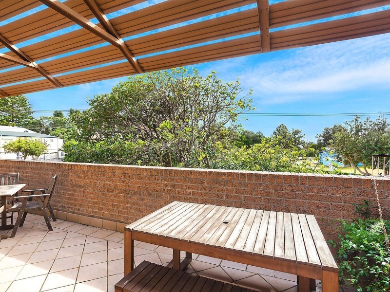 2/170 Avoca Drive, Avoca Beach NSW 2251