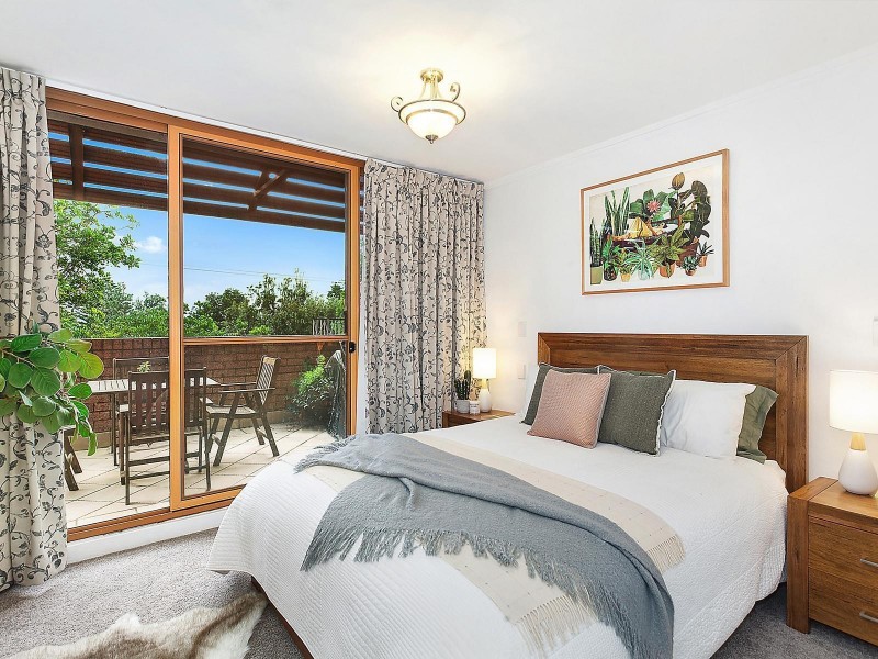 2/170 Avoca Drive, Avoca Beach NSW 2251