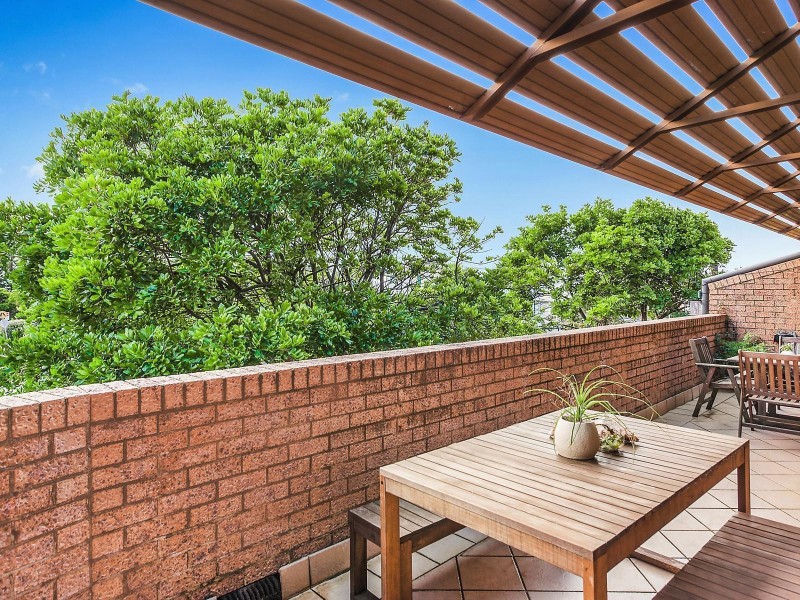 2/170 Avoca Drive, Avoca Beach NSW 2251