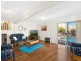 6 Guss Cannon Close, Green Point NSW 2251