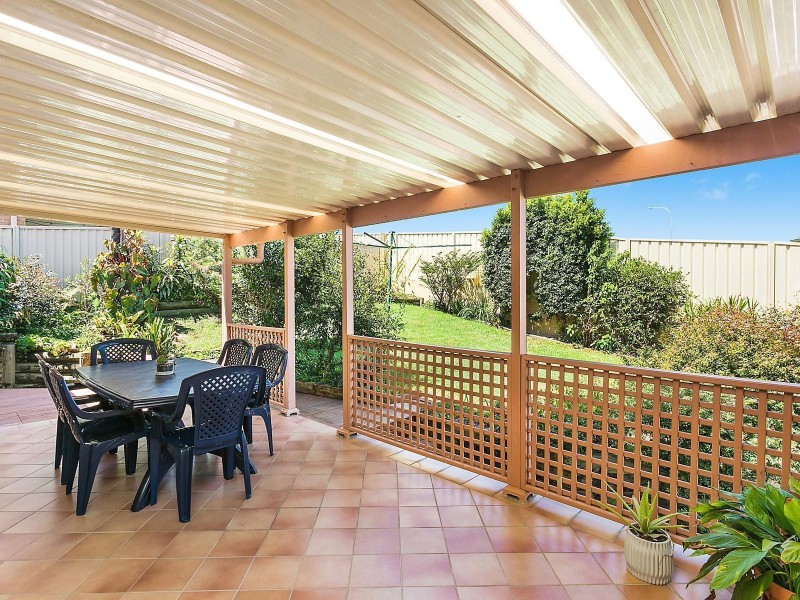 6 Guss Cannon Close, Green Point NSW 2251