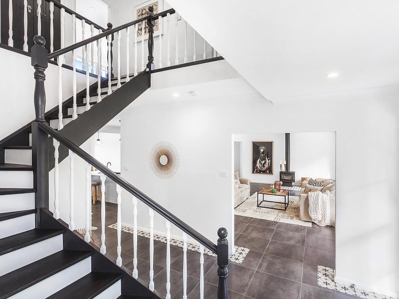 231 Macdonalds Road, Lisarow NSW 2250