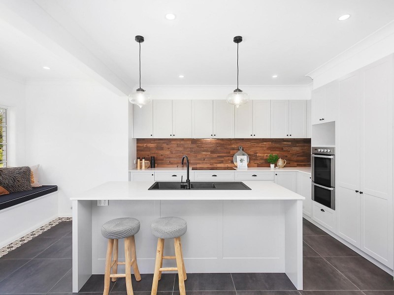 231 Macdonalds Road, Lisarow NSW 2250