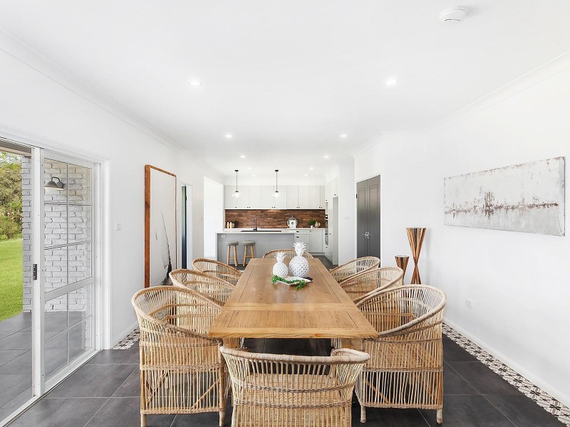 231 Macdonalds Road, Lisarow NSW 2250