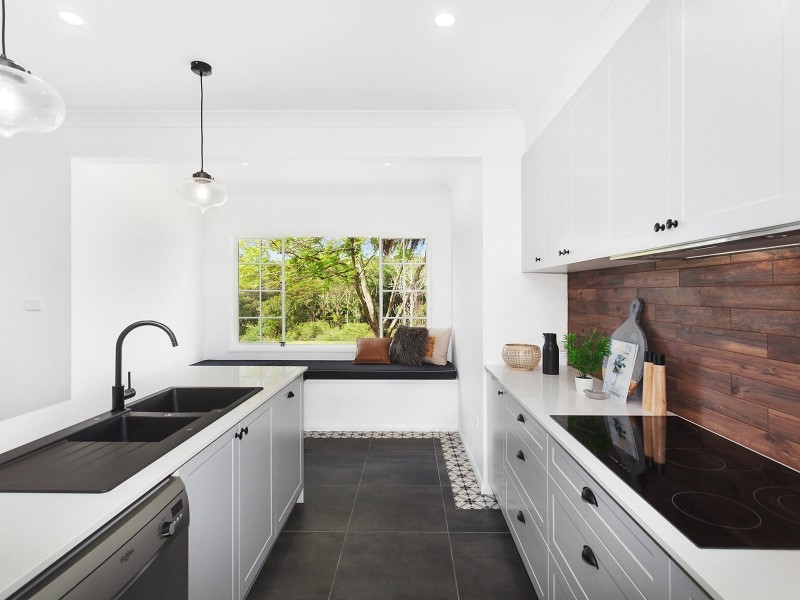 231 Macdonalds Road, Lisarow NSW 2250