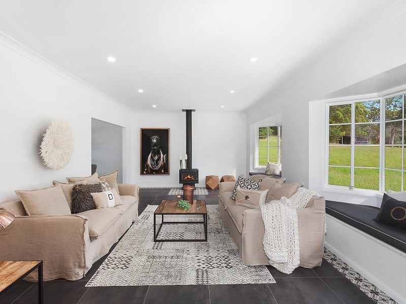 231 Macdonalds Road, Lisarow NSW 2250