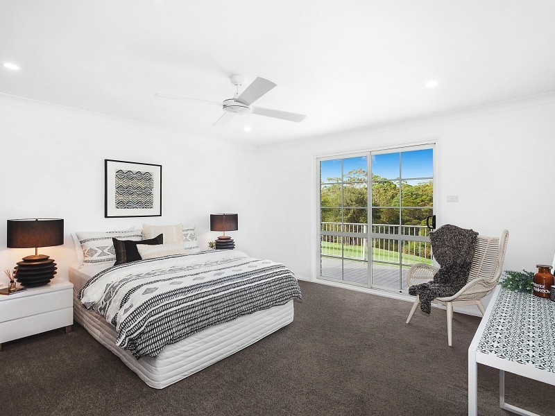 231 Macdonalds Road, Lisarow NSW 2250