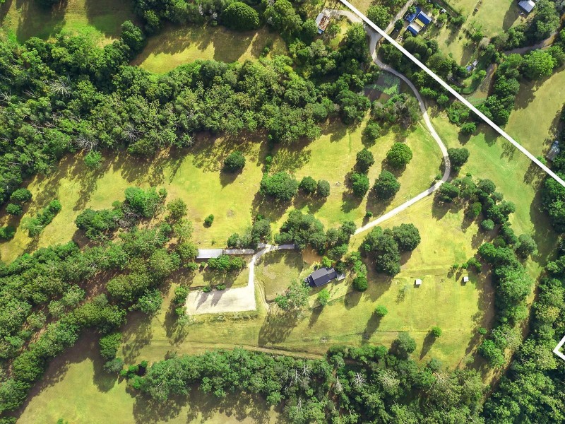 231 Macdonalds Road, Lisarow NSW 2250