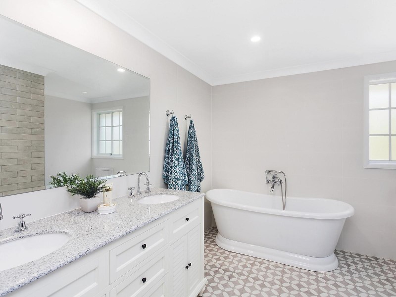 231 Macdonalds Road, Lisarow NSW 2250