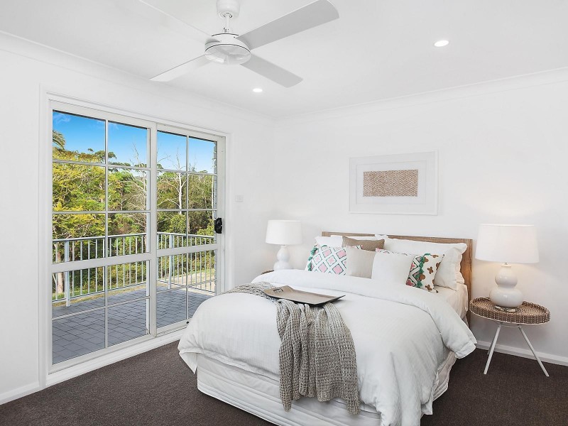 231 Macdonalds Road, Lisarow NSW 2250