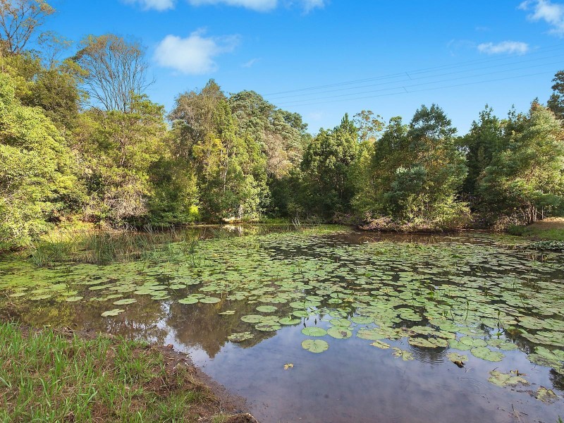 231 Macdonalds Road, Lisarow NSW 2250