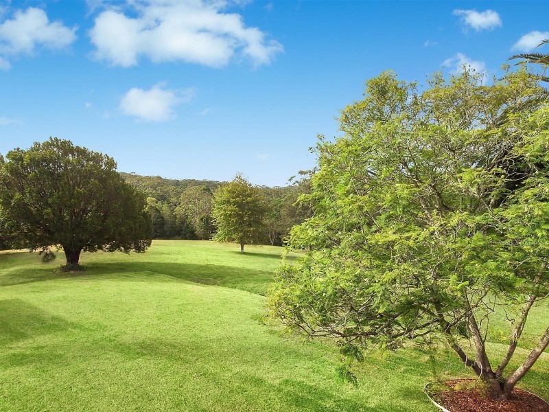 231 Macdonalds Road, Lisarow NSW 2250