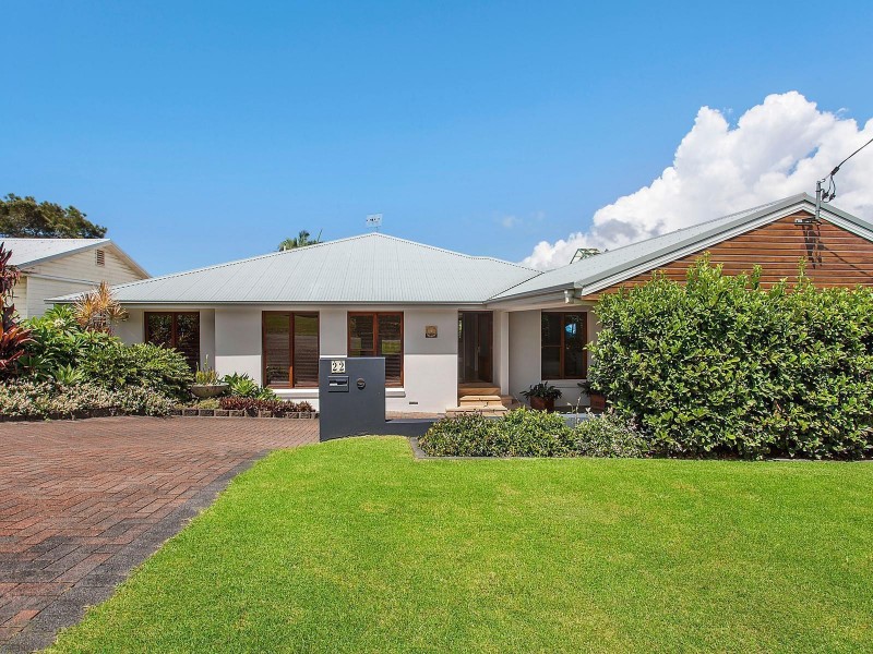 22 Lumeah Avenue, Wamberal NSW 2260