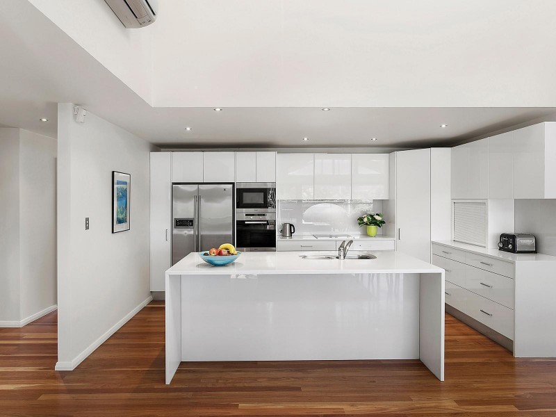 22 Lumeah Avenue, Wamberal NSW 2260