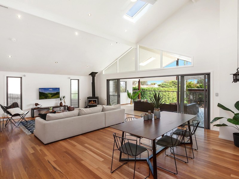 22 Lumeah Avenue, Wamberal NSW 2260