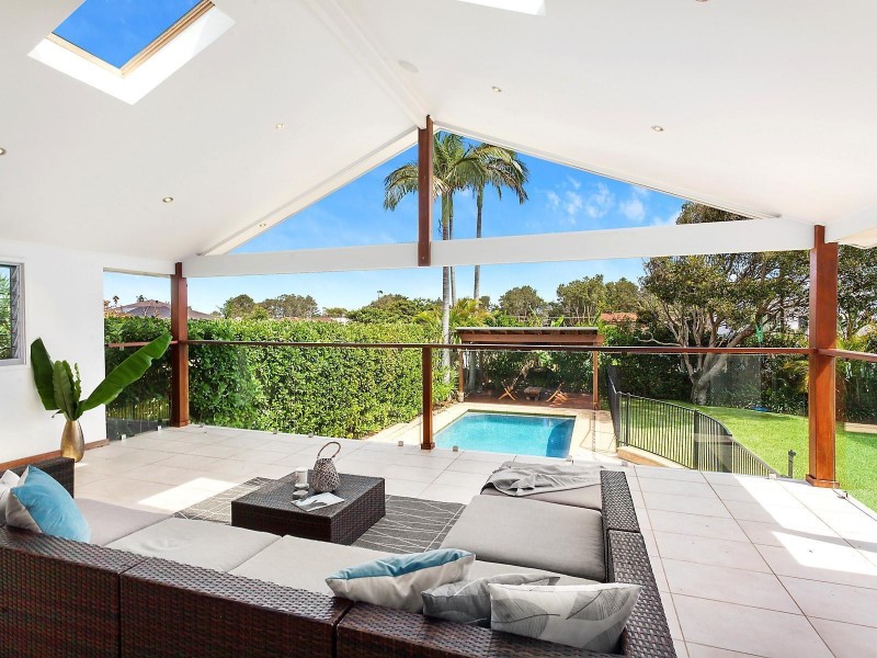 22 Lumeah Avenue, Wamberal NSW 2260